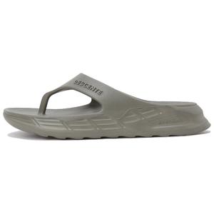 Шлепанцы унисекс Descente