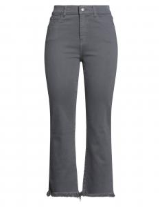 Джинсы Marella Sport, свинцовый