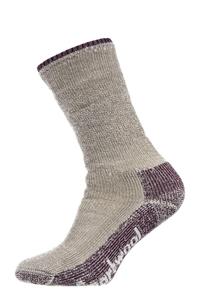 Носки для треккинга Smartwool Classic Mountaineer Maximum Cushion Crew Women-Taupe