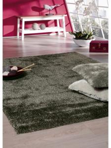 Ковер 44 Cats, цвет mocca