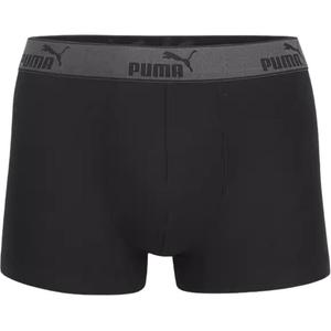 Мужские трусы Puma