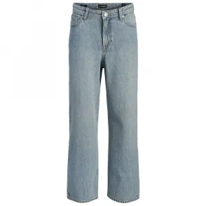 Джинсы Jack & Jones Alex Original Sbd 119 LN, синий