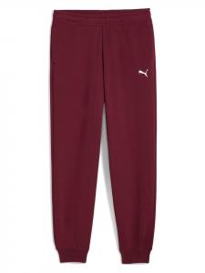 Puma Спортивные штаны в Бордо