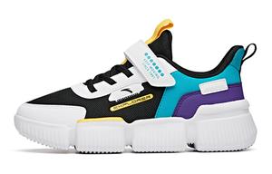 Antakids Детские беговые кроссовки Grade School