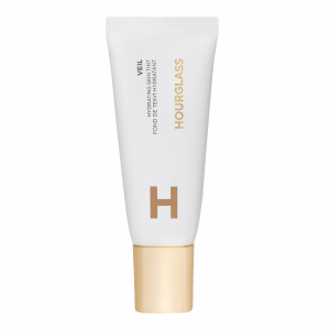Увлажняющий тонирующий крем для лица Veil HOURGLASS, 13 (medium deep with neutral undertones)