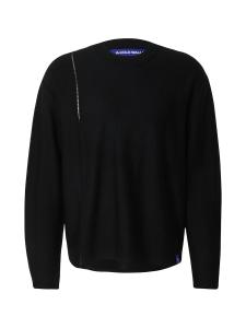 Свитер A Cold Wall, черный