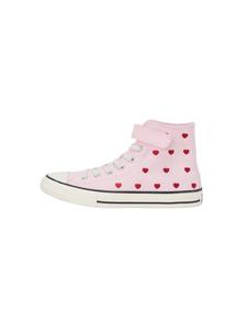 CONVERSE Кроссовки 'CHUCK TAYLOR ALL STAR' в цвете Rose
