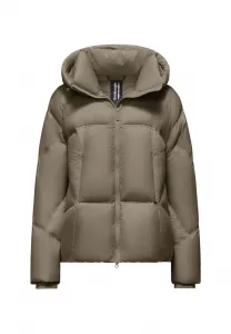 Пуховое одеяло Bomboogie, Brownstone