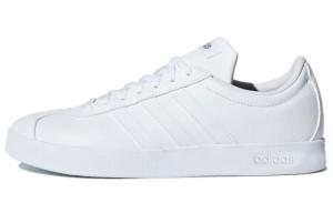 Женские кроссовки для скейтбординга Adidas Neo VL Court 2.0
