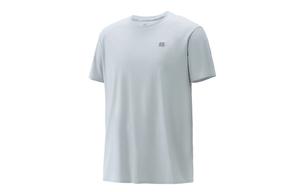 Мужская одежда для защиты от солнца KOLON SPORT, светло-серый