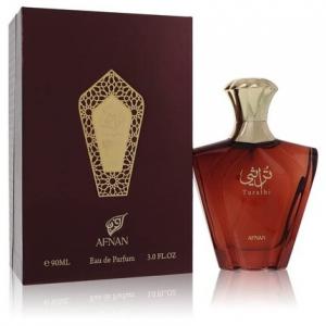 Afnan Turathi Brown Афнан Турати Браун от Afnan Perfumes