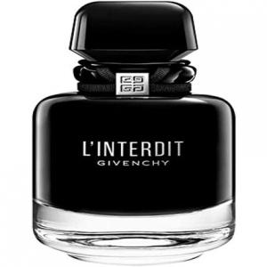 Парфюмерная вода Givenchy L'Interdit Intense