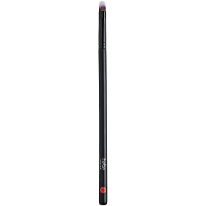 Hebe Professional кисть для губ L02, 1 шт.