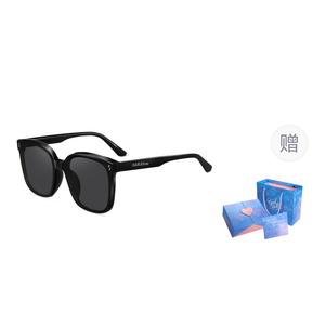 HORIEN Солнцезащитные очки Unisex, N8109N06+Box[Premium Gift]