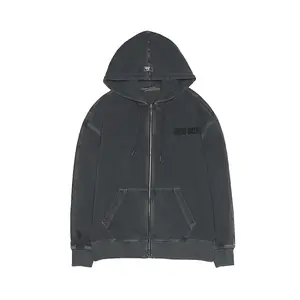 MLB Свитшот Boston Red Sox унисекс темно-серый