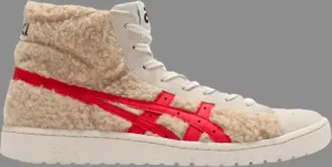 Кроссовки gel ptg mt 'boa' Asics, загар