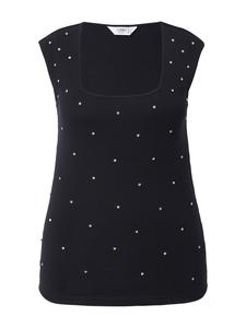 Футболка Angel of Style, черный