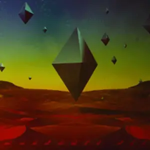 Диск CD Maserati VII - Maserati