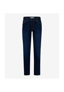 Джинсы Brax, мультиколор