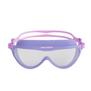 Очки Skechers, фиолетовый