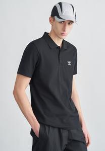Поло Adidas Originals TEE, Black