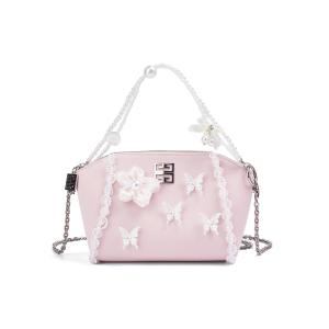 Косметичка женская Givenchy