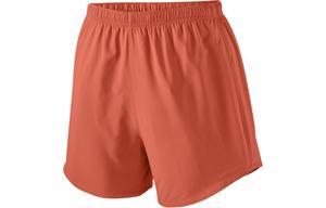 Шорты женские повседневные Trailfarer Patagonia, светло-зеленый/FRTL