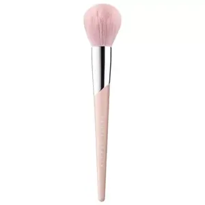 Кисть для фиксации пудры 170 Fenty Beauty By Rihanna