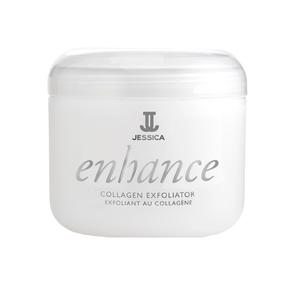 Скраб для рук Enhance Cleanse And Scrub - 28 грамм Jessica