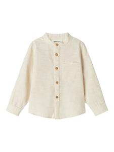 Рубашка в цвете Tertledove name it