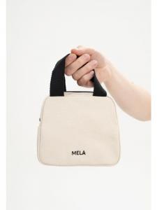 Маленькая сумка-органайзер SHAILA MELA