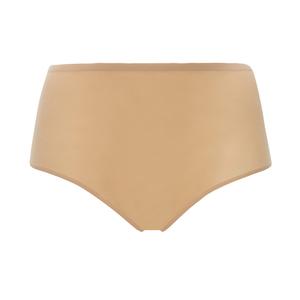 Трусы Chantelle Panty 1er Pack, нюд