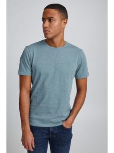 Футболка CFThor синего цвета CASUAL FRIDAY