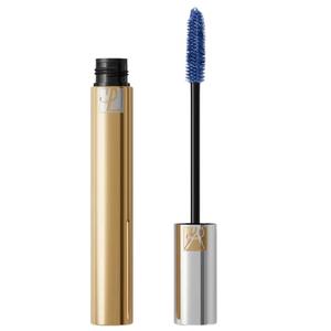 Тушь для ресниц Yves Saint Laurent Volume Effet Faux Cils, 3 Extreme Blue, 7,5 мл