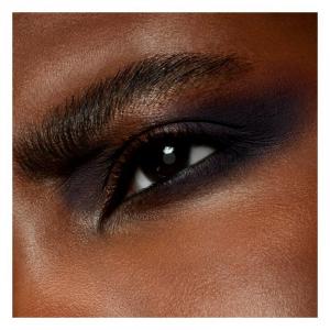 Тени для век MAC Cosmetics Powder Kiss Soft Matte Eye Shadow, оттенок It's Vintage 1.5 г