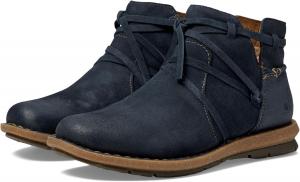 BORN Damen Tarkiln, 2-Marineblau