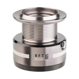 Шпуля KHAOS 7000 CAPERLAN