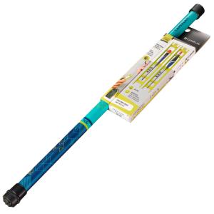 Набор для рыбалки Firstfish Travel 300 CAPERLAN