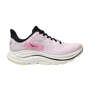 Кроссовки Wmns Clifton 10 'Carnation', розовый