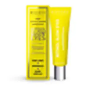 Осветляющий крем для глаз Fab Retinol Glow Eyes Uplift Energy, 30 мл, в упаковке, нераспечатанный, Biovene