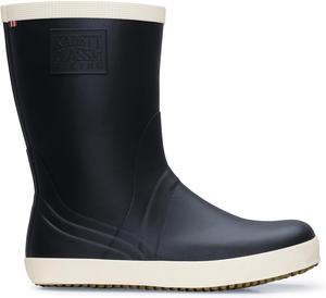 Мужские вельмингтонские ботинки Viking, синий