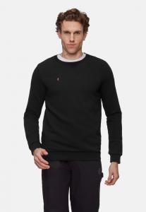 Толстовка Mammut CORE, Black