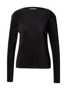 Рубашка & Other Stories, черный