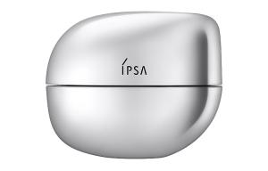 Крем для лица увлажняющий и эластичный 50ml IPSA