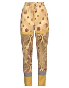 Брюки Manila Grace, зеленый