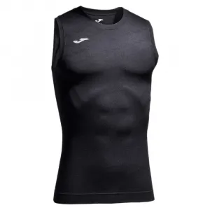 Базовый слой Joma Brama Classic, черный