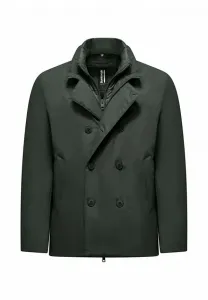 Зимняя куртка zweireihige Bomboogie, Tarmac