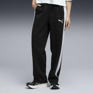 Женские тренировочные трикотажные брюки Voltage