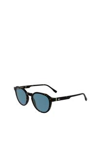 Солнцезащитные очки Lacoste Sunglasses, Havana/Brown