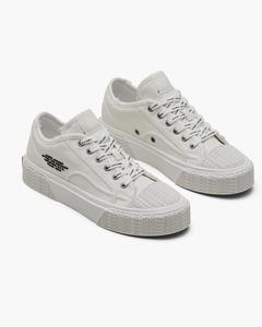 Кроссовки Marc Jacobs, белый